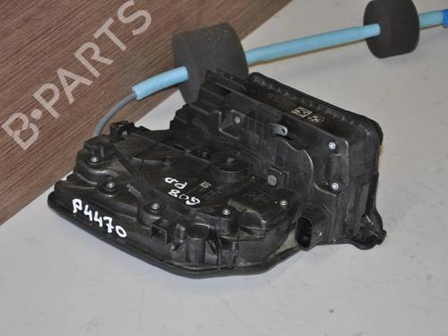 Electronic module BMW X3 (G01, F97, G08) iX3 | BP28943001M83 - Image 2