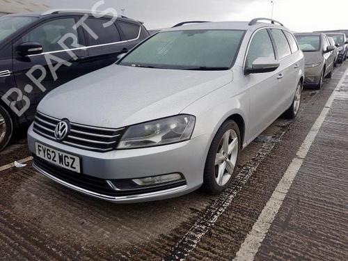 Engine mount VW PASSAT B7 Variant (365) 2.0 TDI | BP37579972M89 - Image 4