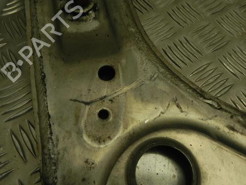 Support MASERATI GHIBLI III (M157) 3.0 S Q4 | BP28938885C155 