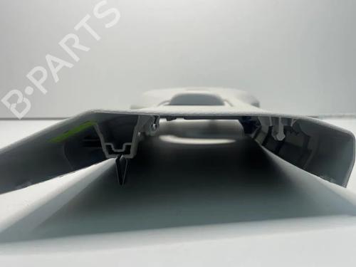 Other VW T-ROC (A11, D11) 1.5 TSI | BP28940490O1  - Image 7