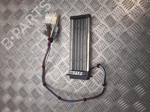 electronic-module-toyota-verso-_r2_-2009-2010-2011-2012-2013-2014-2015-2016-2017-2018-37548261 main image