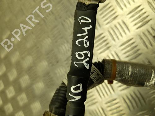 Cable BMW 5 (G30, F90) 520 d | BP28925861E12 