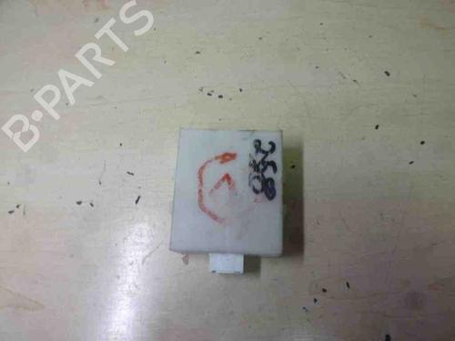 Used Electronic sensor Electronic sensor TOYOTA AVENSIS (_T25_) 2.2 D-CAT (ADT251_, ADT251R) (177 hp) 28926383 28926383