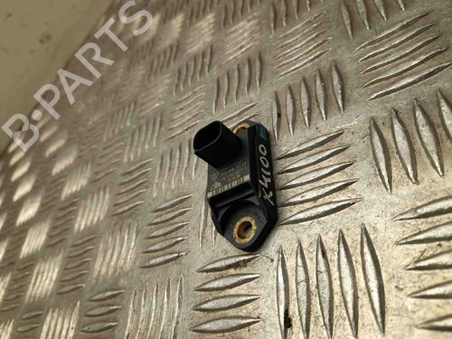 Used Electronic sensor PORSCHE PANAMERA (970) 3.0 S E-Hybrid (416 hp) 28910000