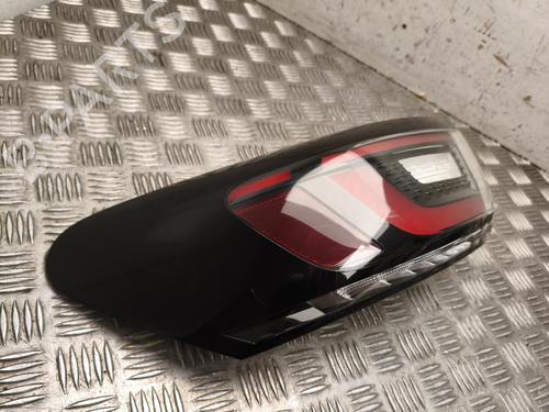 Left taillight VW ID.4 (E21) Performance | BP40051142C34 - Image 3