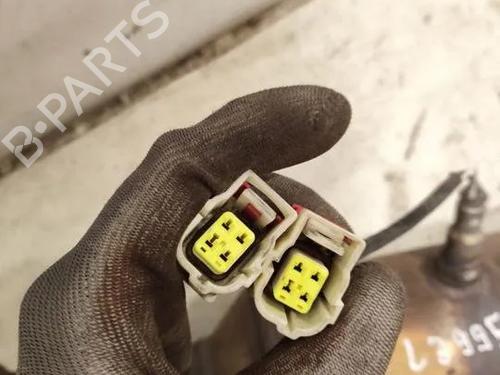 Katalysator DODGE DURANGO (WD) 5.7 | BP28923365M10