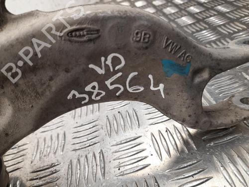 Other VW TOUAREG (CR7, RC8) 3.0 TSI 4motion | BP37566531O1 - Image 4