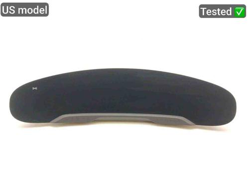 Used Instrument cluster PORSCHE TAYCAN Cross Turismo (Y1B) 4 (Y1BBD1) (476 hp) 28934201