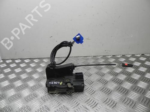 electronic-module-opel-astra-g-hatchback-t98-1998-1999-2000-2001-2002-2003-2004-2005-2006-2007-2008-2009-37581402 main image