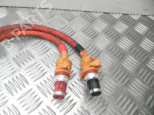 Wiring harness TESLA MODEL S (5YJS) P100D AWD | BP37542015E16 - Image 3