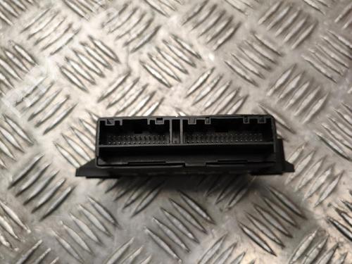 Electronic module DACIA BIGSTER 1.2 TCe 140 (RYMH) | BP37612397M83 - Image 2
