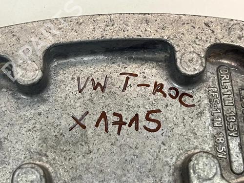 Electronic module VW T-ROC (A11, D11) 1.5 TSI | BP28930394M83  - Image 6