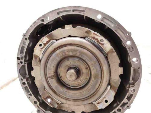 Gearbox MERCEDES-BENZ S-CLASS (W222, V222, X222) S 500 4-matic (222.085, 222.185) | BP28935328M3 
