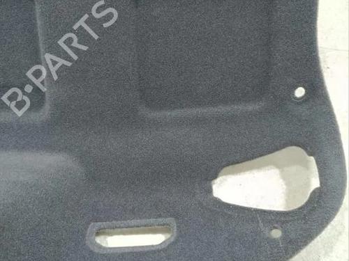 Boot lining MASERATI GRAN TURISMO I 4.2 | BP33292066I3  - Image 7