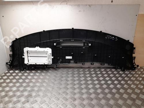Other NISSAN ARIYA (FE0) EV | BP37571564O1 - Image 6