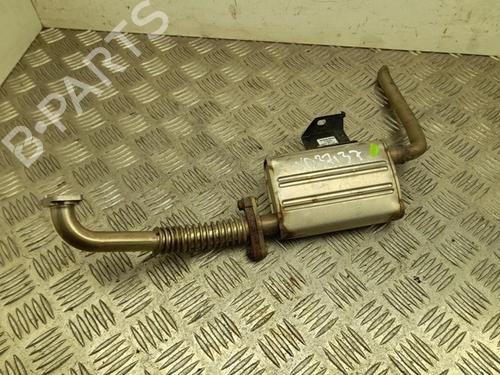 Pipe VOLVO XC90 II (256) D5 AWD | BP28921971M125