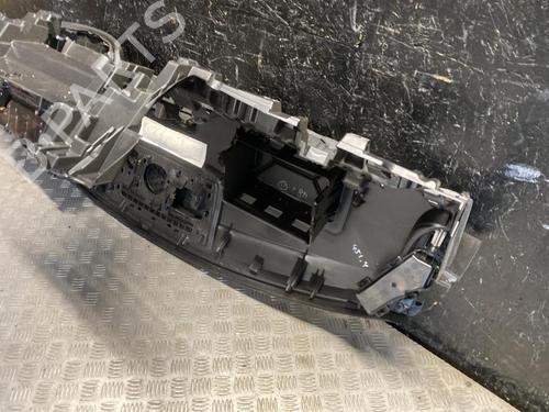 Tablier MAZDA CX-5 (KF) 2.2 D AWD | BP37565514C46  - Image 7