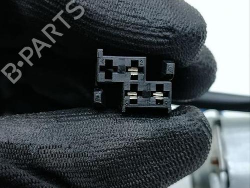 Electronic module MASERATI QUATTROPORTE V 4.7 S | BP38998086M83 - Image 8