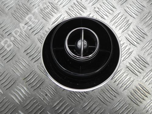 Used Air vent JAGUAR XJ (X351) 3.0 SCV6 (340 hp) 28928867