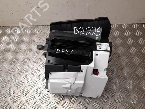Electronic module BMW X5 (G05, F95) xDrive M 50 d | BP37560645M83 - Image 4