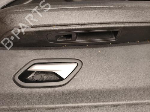 Other DACIA BIGSTER 1.2 TCe 140 (RYMH) | BP37676235O1 - Image 4