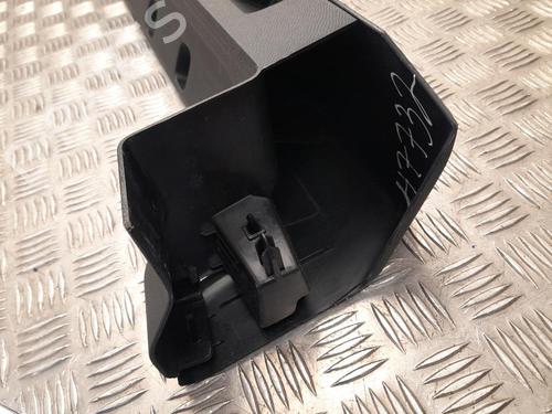 Boot lining CITROËN C5 AIRCROSS (A_) 1.2 Hybrid 136 (ARHPYJ) | BP37572015I3  - Image 6