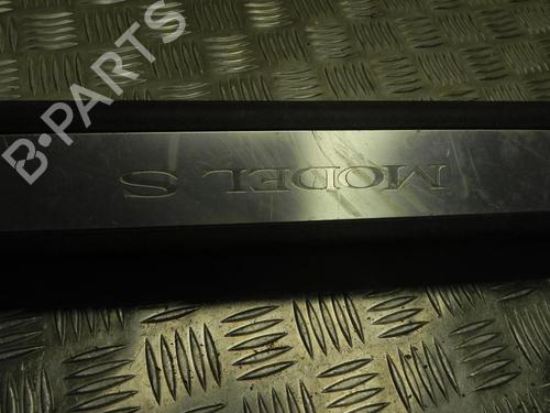 Andre TESLA MODEL S (5YJS) 85D AWD | BP37578180O1 - Image 2