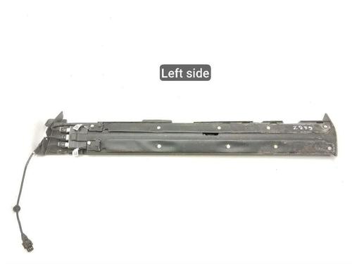 Elektronik Modul CHRYSLER PACIFICA (RU) 3.6 Hybrid | BP28941245M83