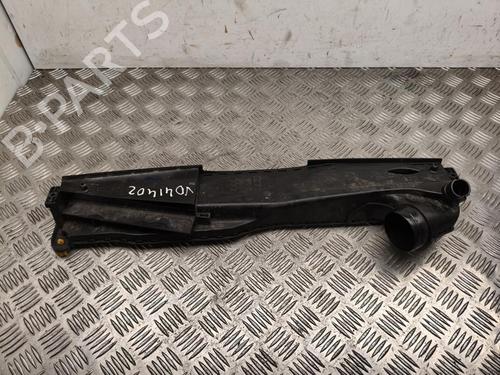 Pipe AUDI A1 Sportback (GBA) 30 TFSI | BP37574781M125 - Image 2