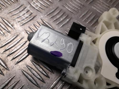 Electronic module AUDI Q5 (GUB) 2.0 TFSI quattro | BP37570312M83 - Image 3