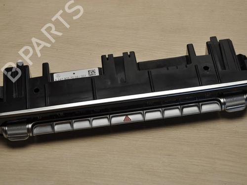 Electronic module MERCEDES-BENZ EQA (H243) EQA 250+ (243.702) | BP28926429M83 - Image 6