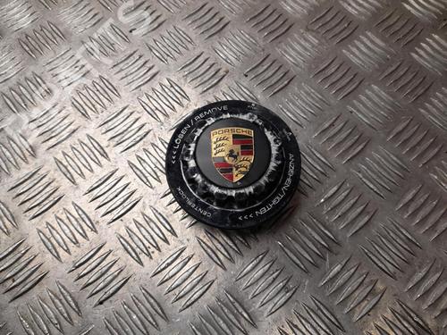 Used Hub cap Hub cap 37557019 37557019