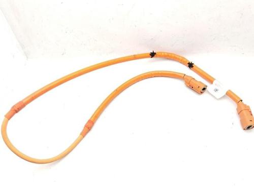 Cable PORSCHE PANAMERA (970) 3.0 S E-Hybrid | BP28934000E12 