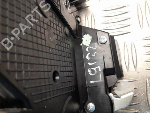 Electronic module LEXUS ES (_Z10_, _A10_, _H10_) 300h (AXZH10, AXZH11) | BP37555479M83 - Image 3