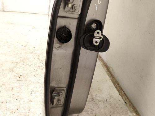 Right rear door MASERATI QUATTROPORTE V 4.7 S | BP28914786C5 
