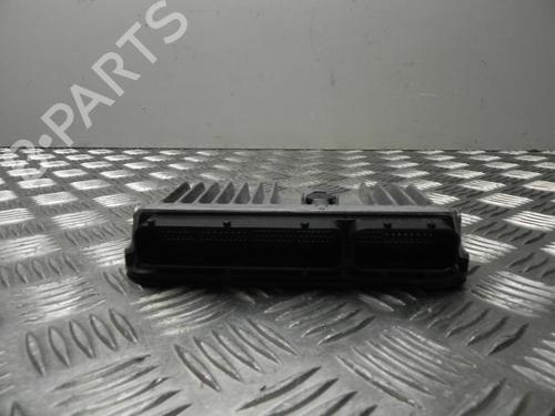 Engine control unit (ECU) LEXUS RX (_L2_) 450h AWD (GYL25_, GYL26_, GYL25, GYL26, GYL25R, GYL26R) | BP37578278M57 - Image 2