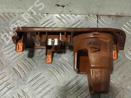 Other DODGE DURANGO (WD) 3.6 | BP28923130O1