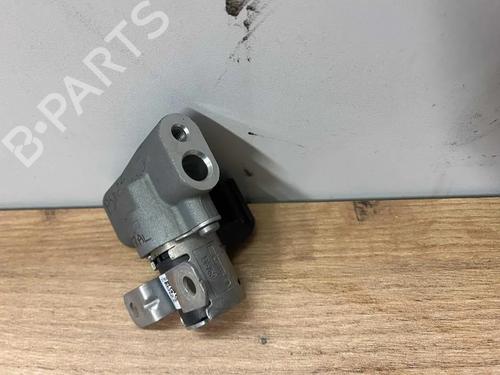 Electronic sensor RENAULT AUSTRAL E-TECH 200 Hybrid (HGM2) | BP31975819M84 