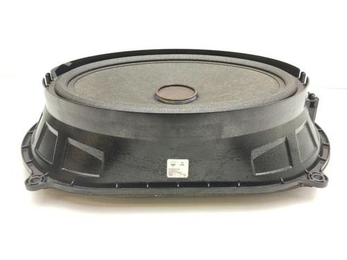 Speaker MASERATI QUATTROPORTE VI 3.8 GT S | BP28916054E2 