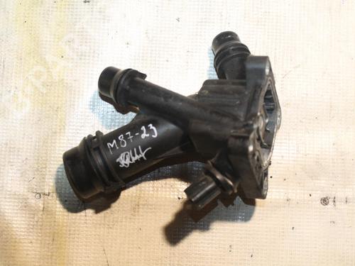 Used Thermostat housing VOLVO XC60 I SUV (156) D5 (215 hp) 28912446