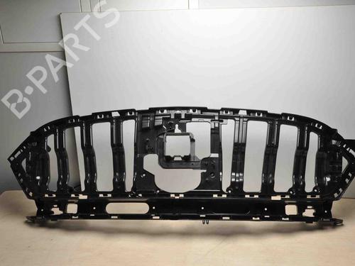 Støtte MERCEDES-BENZ EQA (H243) EQA 250+ (243.702) (190 hp) 28948424