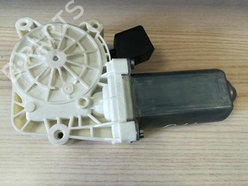 Electronic module MERCEDES-BENZ VITO / MIXTO Van (W639) 113 CDI (639.601, 639.603, 639.605) | BP37576268M83 - Image 2