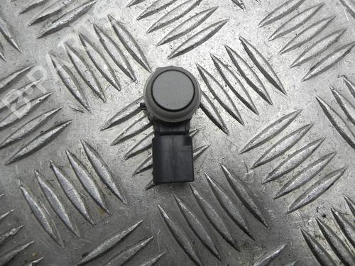 Used Electronic sensor Electronic sensor 37545646 37545646