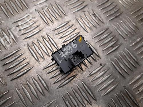 Switch DACIA SPRING EV (B6M1) | BP37552422I30 - Image 3