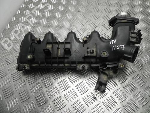 intake-manifold-citroen-berlingo-multispace-b9-2008-37579103 main image