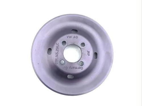 Used Other Other BENTLEY BENTAYGA (4V1) 6.0 (608 hp) 33847906 33847906