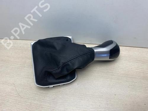 Gearknop Gearknop VW TIGUAN (AD1, AX1) 1.5 TSI (131 hp) 35984548 35984548