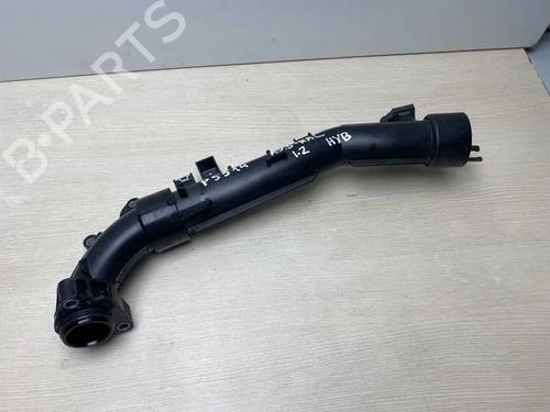 Rør RENAULT AUSTRAL E-TECH 200 Hybrid (HGM2) (199 hp) 31626159