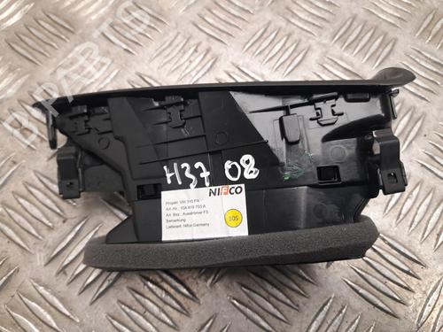 Air vent VW ID.3 (E11, E12) Pro | BP37563812I21 - Image 3