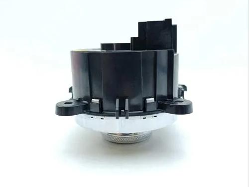 Switch BENTLEY BENTAYGA (4V1) 6.0 | BP33883331I30 - Image 5